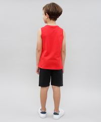 Conjunto-Infantil-Homem-de-Ferro-de-Regata-Vermelha---Bermuda-Preta-9526396-Preto_2 Conjunto-Infantil-Homem-de-Ferro-de-Regata-Vermelha---Bermuda-Preta-9526396-Preto_2