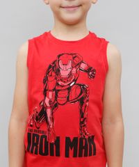 Conjunto-Infantil-Homem-de-Ferro-de-Regata-Vermelha---Bermuda-Preta-9526396-Preto_3 Conjunto-Infantil-Homem-de-Ferro-de-Regata-Vermelha---Bermuda-Preta-9526396-Preto_3