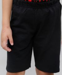 Conjunto-Infantil-Homem-de-Ferro-de-Regata-Vermelha---Bermuda-Preta-9526396-Preto_4 Conjunto-Infantil-Homem-de-Ferro-de-Regata-Vermelha---Bermuda-Preta-9526396-Preto_4