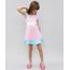 Camisola-Infantil-Gato-Unicornio-com-Babado-Sem-Manga-Rosa-9527873-Rosa_1