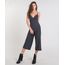 Macacao-Pantacourt-Feminino-Com-Faixa-Estampada-Poas-Preto-9298010-Preto_1