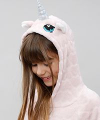 Blusao-Infantil-Unicornio-em-Pelucia-Texturizado-Rosa-Claro-9433649-Rosa_Claro_4