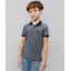 Polo-Infantil-com-Listras-Manga-Curta-Cinza-Mescla-Escuro-9538434-Cinza_Mescla_Escuro_1