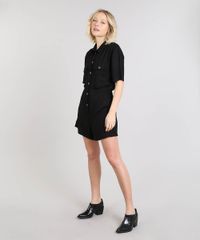 Macaquinho-Feminino-Mindset-com-Botoes-e-Bolsos--Preto-9613272-Preto_3 Macaquinho-Feminino-Mindset-com-Botoes-e-Bolsos--Preto-9613272-Preto_3