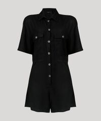 Macaquinho-Feminino-Mindset-com-Botoes-e-Bolsos--Preto-9613272-Preto_5 Macaquinho-Feminino-Mindset-com-Botoes-e-Bolsos--Preto-9613272-Preto_5