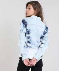 Jaqueta-Jeans-Feminina-com-Bolsos-Destroyed-Azul-Claro-9586461-Azul_Claro_2