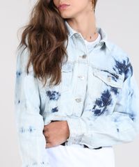 Jaqueta-Jeans-Feminina-com-Bolsos-Destroyed-Azul-Claro-9586461-Azul_Claro_4