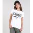 Blusa-Feminina-com-Estampa-Friday-Manga-Curta-Decote-Redondo-Off-White-9565185-Off_White_1