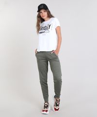 Blusa-Feminina-com-Estampa-Friday-Manga-Curta-Decote-Redondo-Off-White-9565185-Off_White_3