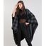 Kimono-Feminino-Em-Trico-com-Xadrez-Preto-9356816-Preto_1