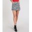 Saia-Feminina-Em-Sarja-Reta-Animal-Print-Branca-9586460-Branco_1