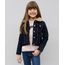 Jaqueta-Jeans-Infantil-com-Pelo-Removivel-Azul-Escuro-9541167-Azul_Escuro_1