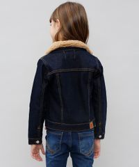 Jaqueta-Jeans-Infantil-com-Pelo-Removivel-Azul-Escuro-9541167-Azul_Escuro_2