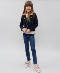 Jaqueta-Jeans-Infantil-com-Pelo-Removivel-Azul-Escuro-9541167-Azul_Escuro_3