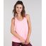 Regata-Feminina-Esportiva-Ace-com-Respiro-Decote-Nadador-Rosa-Neon-9523709-Rosa_Neon_1