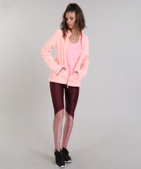 Regata-Feminina-Esportiva-Ace-com-Respiro-Decote-Nadador-Rosa-Neon-9523709-Rosa_Neon_3