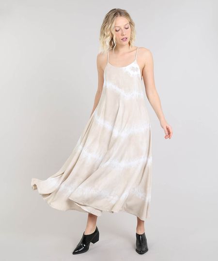 Vestido-Midi-Feminino-Mindset-Tie-Dye-Evase-Bege-Claro-9582338-Bege_Claro_1 Vestido-Midi-Feminino-Mindset-Tie-Dye-Evase-Bege-Claro-9582338-Bege_Claro_1