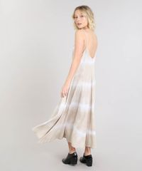 Vestido-Midi-Feminino-Mindset-Tie-Dye-Evase-Bege-Claro-9582338-Bege_Claro_2