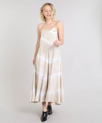 Vestido-Midi-Feminino-Mindset-Tie-Dye-Evase-Bege-Claro-9582338-Bege_Claro_3