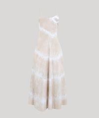 Vestido-Midi-Feminino-Mindset-Tie-Dye-Evase-Bege-Claro-9582338-Bege_Claro_5