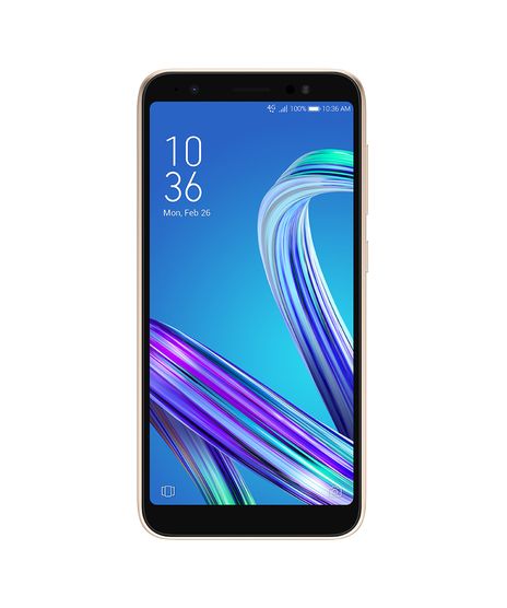 Smartphone-Asus-ZA550KL-Zenfone-Live-L1-32GB-Dourado-9509621-Dourado_1
