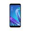 Smartphone-Asus-ZA550KL-Zenfone-Live-L1-32GB-Dourado-9509621-Dourado_1