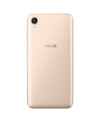 Smartphone-Asus-ZA550KL-Zenfone-Live-L1-32GB-Dourado-9509621-Dourado_2