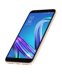 Smartphone-Asus-ZA550KL-Zenfone-Live-L1-32GB-Dourado-9509621-Dourado_3