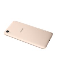 Smartphone-Asus-ZA550KL-Zenfone-Live-L1-32GB-Dourado-9509621-Dourado_5