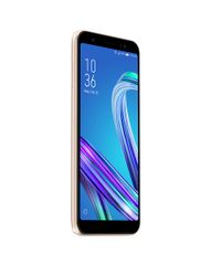 Smartphone-Asus-ZA550KL-Zenfone-Live-L1-32GB-Dourado-9509621-Dourado_6