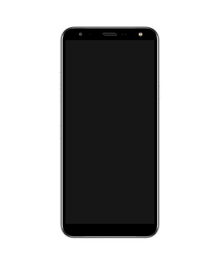 Smartphone-LG-MH41-K12-Plus-32GB-Cinza-9531757-Cinza_1