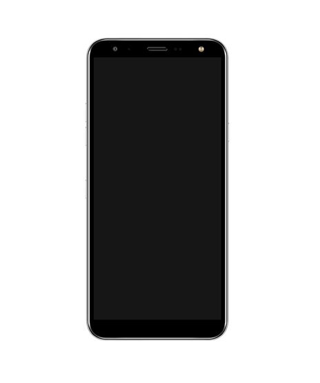 Smartphone-LG-MH41-K12-Plus-32GB-Cinza-9531757-Cinza_1