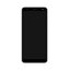 Smartphone-LG-MH41-K12-Plus-32GB-Cinza-9531757-Cinza_1