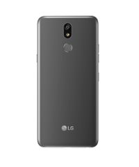 Smartphone-LG-MH41-K12-Plus-32GB-Cinza-9531757-Cinza_2