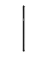 Smartphone-LG-MH41-K12-Plus-32GB-Cinza-9531757-Cinza_3