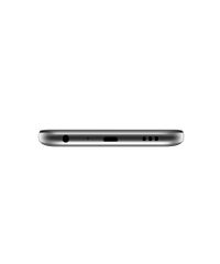 Smartphone-LG-MH41-K12-Plus-32GB-Cinza-9531757-Cinza_4