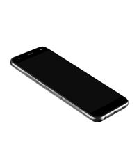 Smartphone-LG-MH41-K12-Plus-32GB-Cinza-9531757-Cinza_5