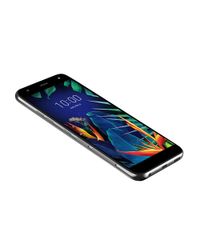 Smartphone-LG-MH41-K12-Plus-32GB-Cinza-9531757-Cinza_6