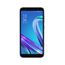 Smartphone-Asus-ZA550KL-Zenfone-Live-L1-32GB-Preto-9509621-Preto_1