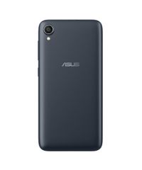 Smartphone-Asus-ZA550KL-Zenfone-Live-L1-32GB-Preto-9509621-Preto_2