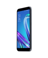 Smartphone-Asus-ZA550KL-Zenfone-Live-L1-32GB-Preto-9509621-Preto_3
