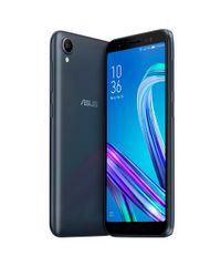 Smartphone-Asus-ZA550KL-Zenfone-Live-L1-32GB-Preto-9509621-Preto_4