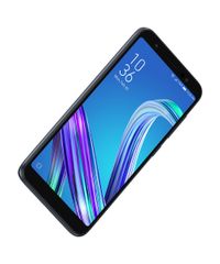 Smartphone-Asus-ZA550KL-Zenfone-Live-L1-32GB-Preto-9509621-Preto_5