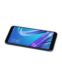 Smartphone-Asus-ZA550KL-Zenfone-Live-L1-32GB-Preto-9509621-Preto_6