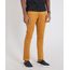 Calca-Chino-Masculina-Slim-Caramelo-8554815-Caramelo_1