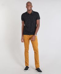 Calca-Chino-Masculina-Slim-Caramelo-8554815-Caramelo_3