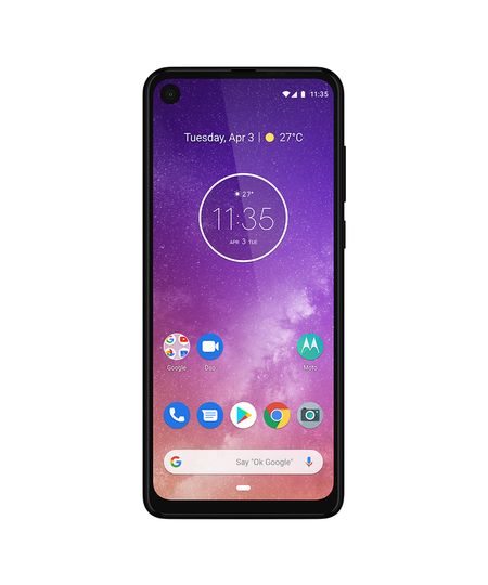 Smartphone-Motorola-XT1970-Moto-One-Vision-128-GB-Bronze-9628440-Bronze_1