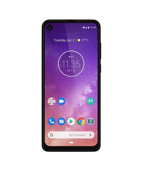 Smartphone-Motorola-XT1970-Moto-One-Vision-128-GB-Bronze-9628440-Bronze_1