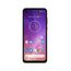 Smartphone-Motorola-XT1970-Moto-One-Vision-128-GB-Bronze-9628440-Bronze_1