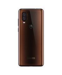 Smartphone-Motorola-XT1970-Moto-One-Vision-128-GB-Bronze-9628440-Bronze_2